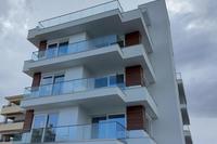 3 Bedroom Apartment · Chrysopolitissa (Larnaca) for sale 