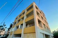 2 Bedroom Apartment in Chrysopolitissa (Larnaca) to rent 
