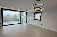 3 Bedroom Penthouse · Linopetra (Limassol) for sale 