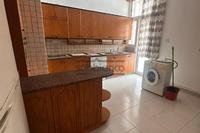 3 Bedroom Detached house · Agios Dometios (Nicosia) to rent 