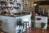 Shop in Katholiki (Limassol) for sale 