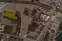 12476 SQM Land in Livadia Larnacas (Larnaca) for sale 
