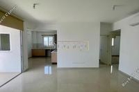 2 Bedroom Apartment in Agios Dometios (Nicosia) for sale 