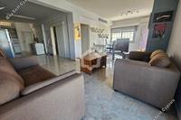 3 Bedroom Apartment · Parissinos (Nicosia) to rent 