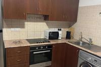 2 Bedroom Maisonette in Potamos Germasogeias (Limassol) to rent 