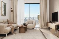 1 Bedroom Apartment in Germasogeia (Limassol) for sale 