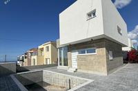 3 Bedroom Detached house in Tala (Paphos) for sale 
