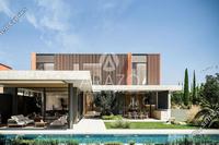 4 Bedroom Detached house · Pano Lakatamia (Nicosia) for sale 