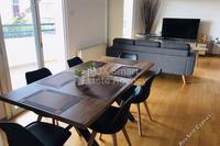 3 Bedroom Apartment in Strovolos (Nicosia) to rent 
