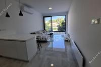 1 Bedroom Apartment · Strovolos (Nicosia) to rent 