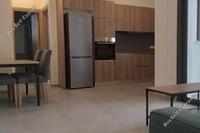 1 Bedroom Apartment · Platy Aglantzias (Nicosia) to rent 