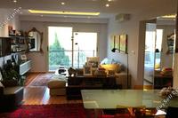 2 Bedroom Apartment in Germasogeia (Limassol) to rent 
