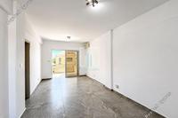 2 Bedroom Apartment · Petrou kai Pavlou (Limassol) for sale 