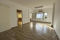  Office in Agioi Omologitai (Nicosia) for sale 