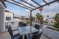 1 Bedroom Apartment · Dekeleia (Larnaca) to rent 