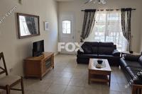 2 Bedroom Maisonette · Kato Paphos Universal (Paphos) to rent 