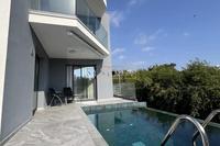 5 Bedroom Semi-detached house · Kissonerga (Paphos) to rent 