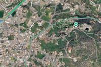 1250 SQM Land · Parekklisia (Limassol) for sale 