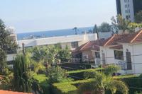 2 Bedroom Apartment in Parekklisia (Limassol) for sale 
