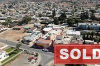  Shop in Avgorou (Famagusta) for sale 
