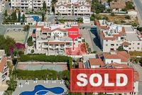 2 Bedroom Apartment · Pyla (Larnaca) for sale 