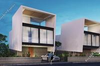 3 Bedroom Detached house in Kato Paphos Universal (Paphos) for sale 