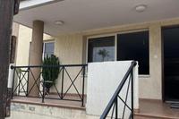 2 Bedroom Ground floor apartment in Mesa Gitonia (Limassol) for sale 
