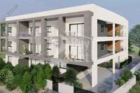 2 Bedroom Apartment in Kato Polemidia (Limassol) for sale 