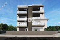 3 Bedroom Apartment · Ypsonas (Limassol) for sale 