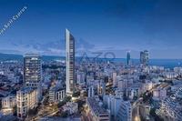  Office · Agios Nektarios (Limassol) to rent 