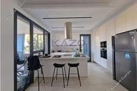 2 Bedroom Penthouse in Potamos Germasogeias (Limassol) for sale 
