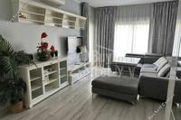 3 Bedroom Apartment · Neapolis (Limassol) for sale 