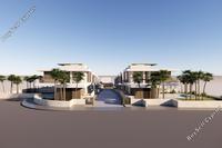 6 Bedroom Detached house · Kissonerga (Paphos) for sale 