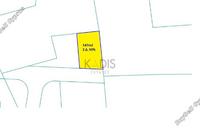 547 SQM Plot in Kokkinotrimithia (Nicosia) for sale 