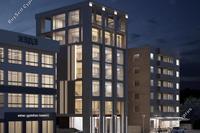  Office in Agia Zoni (Limassol) for sale 