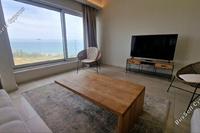 3 Bedroom Apartment · Protaras (Famagusta) for sale 