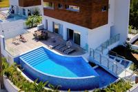 3 Bedroom Detached house in Kalogiroi (Limassol) for sale 