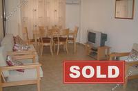 1 Bedroom Apartment · Liopetri (Famagusta) for sale 