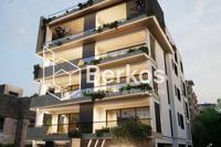 3 Bedroom Penthouse · Katholiki (Limassol) for sale 