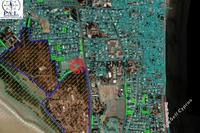  Building · Larnaca Municipality (Larnaca) for sale 