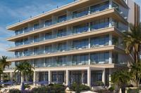 Studio Apartment · Xylotymvou (Larnaca) for sale 