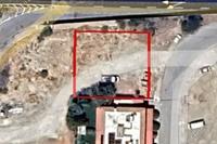 546 SQM Plot · Strovolos (Nicosia) for sale 