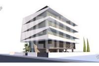  Office · Limassol Municipality (Limassol) for sale 