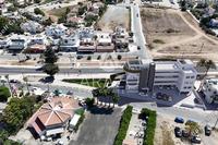 3 Bedroom Penthouse in Dekeleia (Larnaca) for sale 