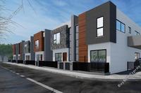 2676 SQM Plot · Trimiklini (Limassol) for sale 