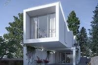 4 Bedroom Detached house · Geri (Nicosia) for sale 