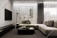 2 Bedroom Apartment in Agia Fyla (Limassol) for sale 