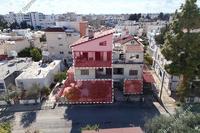 6 Bedroom Apartment · Strovolos (Nicosia) for sale 