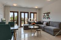 2 Bedroom Apartment in Aphrodite Hills (Paphos) for sale 