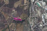 7024 SQM Land · Agrokipia (Nicosia) for sale 